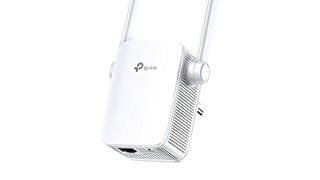 TP-Link N300 WiFi Extender(TL-WA855RE)-WiFi Range Extender,...