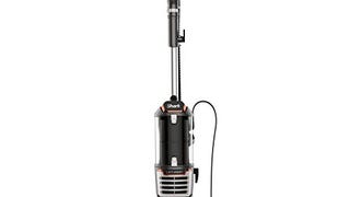 Shark DuoClean Upright Vacuum for Carpet and Hard Floor...