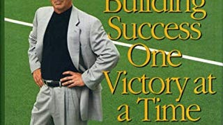 Think Like A Champion: Building Success One Victory at...