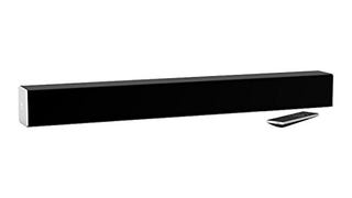VIZIO SB2820n-E0 Sound bar Home Speaker, Black