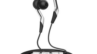 Sennheiser CX 985 Headphones
