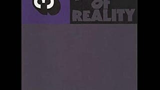 Black Sabbath's Master of Reality (33 1/3)