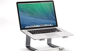 Griffin Elevator Laptop Stand - Elevate Your Laptop to...