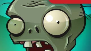 Plants vs. Zombies (WiFi Download Only)