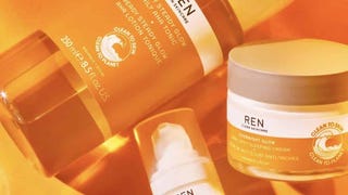 Save on bundles, best sellers, and fan favorites at REN Skincare