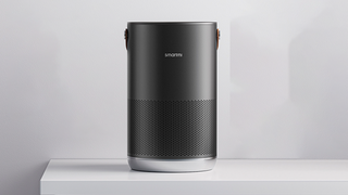 Smartmi Air Purifier P1