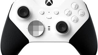 Xbox Elite Wireless Controller Series 2 Core –