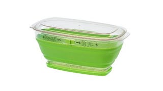 Prepworks by Progressive Collapsible Mini Produce Keeper...