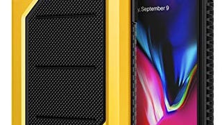 Ringke Max Case Designed for iPhone 7/8 / SE 2020 (4.7-...
