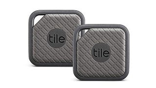 Tile Sport (2017) - 2 Pack - Discontinued by Manufactur...