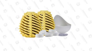 Ecoegg Value Bundle