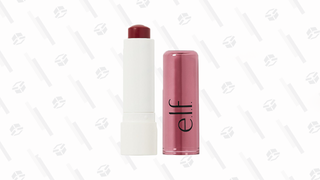 e.l.f. Cosmetics Essential Lip Kiss Balm