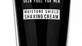 RUGGED & DAPPER Shaving Cream for Men, 6 Oz