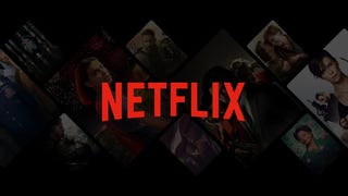 Netflix - $9/Month