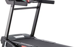 adidas T-16 Treadmill