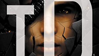 iD: The Machine Dynasty, Book II