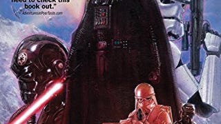 Star Wars: Darth Vader Vol. 3: The Shu-Torun War (Darth...