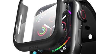 PZOZ Compatible for Apple Watch Series SE2 /6 /5 /4 /SE...
