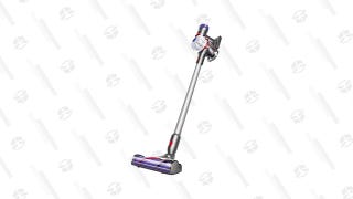 Dyson V7 Animal