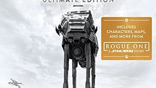 Star Wars Battlefront Ultimate Edition - PlayStation