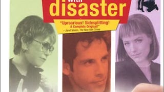 Flirting with Disaster (Collector's Edition)