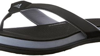 adidas Performance Women's Supercloud Plus Thong W Athletic...