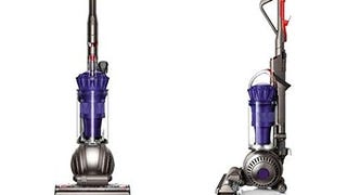 Dyson DC41 Upright Ball Vacuum (Certified Refurbished)