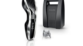 Philips Norelco HC7452/41 7100 Hair Clipper
