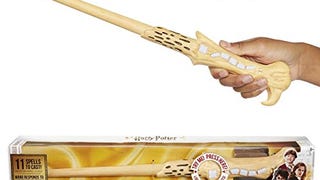 Harry Potter, Lord Voldemort's Wizard Training Wand - 11...
