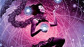 Asimov’s Science Fiction Magazine: A Decade of Hugo & Nebula...