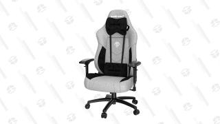 AndaSeat T-Compact Premium Gaming Chair