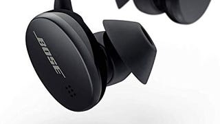Bose Sport Earbuds - Wireless Earphones - Bluetooth In...