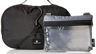 Eagle Creek Pack-It Wallaby Packing Organizer,