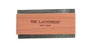The Laundress - Sweater Comb, Portable Lint Remover, Cashmere...