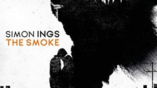 The Smoke