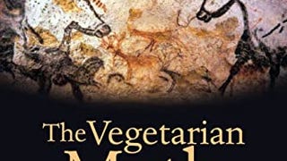 The Vegetarian Myth: Food, Justice, and Sustainability...