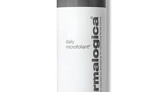 Dermalogica Daily Microfoliant (2.6 Fl Oz) Exfoliator Face...