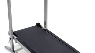 Stamina Inmotion II Manual Treadmill