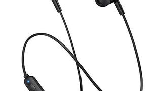 Bluetooth Headphones TaoTronics Wireless Earbuds Sport...