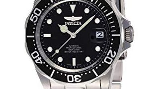 Invicta Men's 8926 Pro Diver Collection Automatic