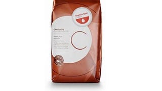 Seattle's Best Cinnamon Flavored Ground Coffee, 12-Ounce...