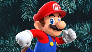 Nintendo Switch Deals