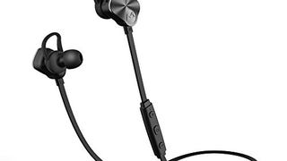 Mpow V4.1 Bluetooth Headphones Wireless Sport Headphones,...