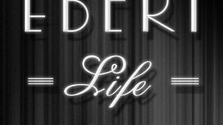 Life Itself: A Memoir