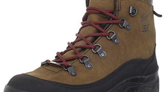Danner Men's Crater Rim 6" Gore-Tex Hiking Boot