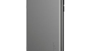 Spigen Slim Armor CS iPhone 6 Plus Case with Slim Dual...