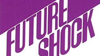Future Shock