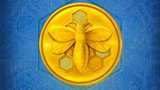 Go Tell the Bees That I Am Gone: A Novel (Outlander)