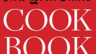 The Essential New York Times Cookbook: Classic Recipes...