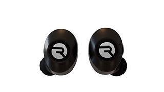 The Everyday Raycon Bluetooth Wireless Earbuds with Microphone-...